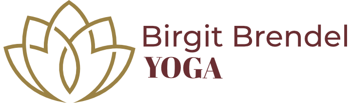 logo main