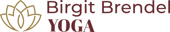 logo main